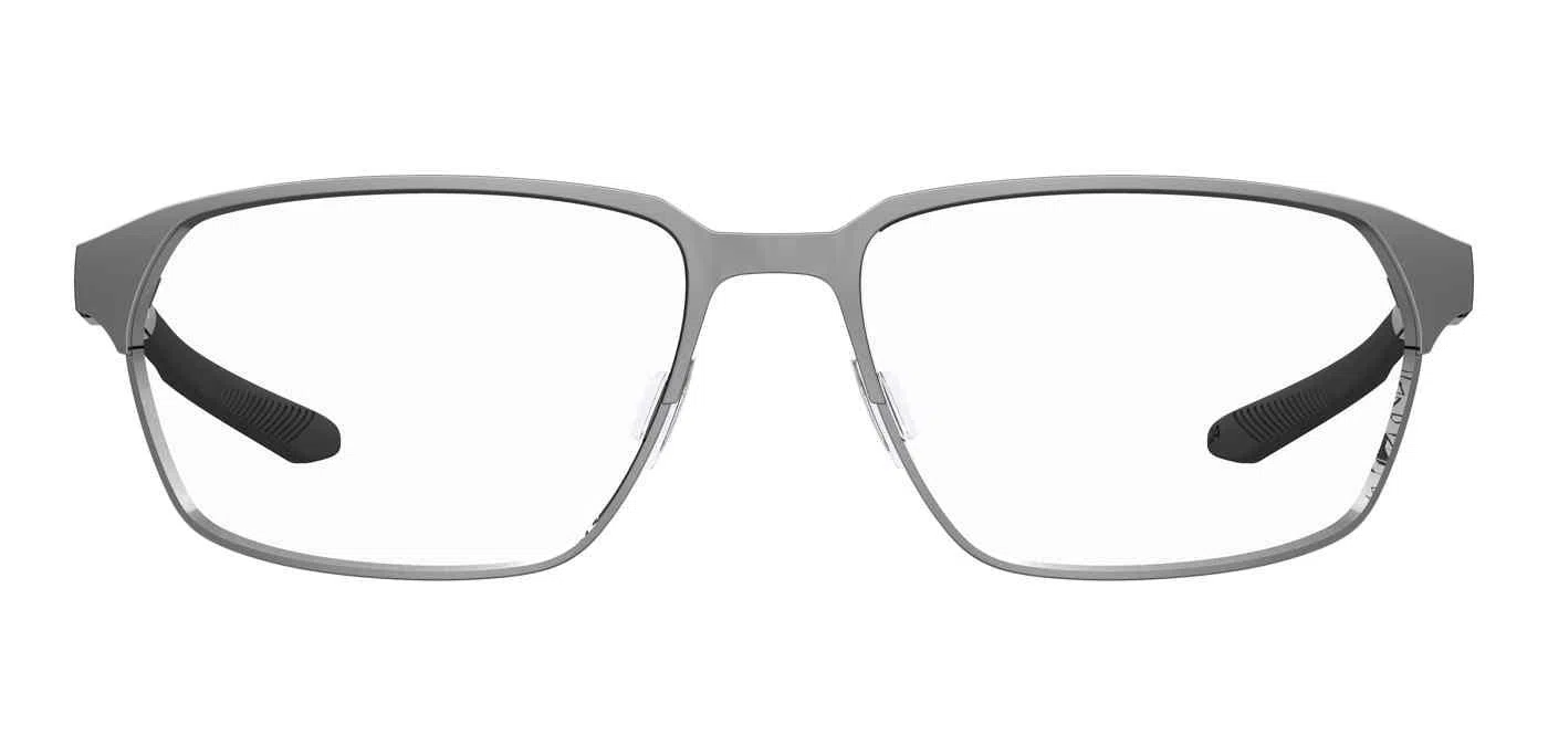 Under Armour Ua5021 Eyeglasses - view 9